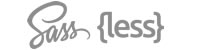 CSS
