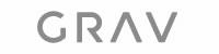 Grav CMS