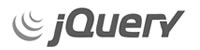 jQuery